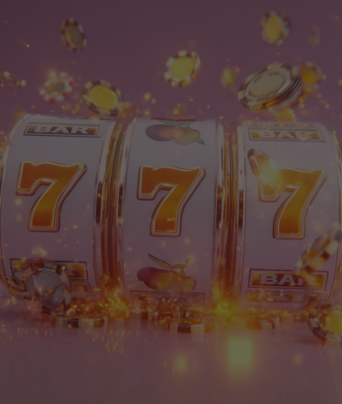 GetLucky