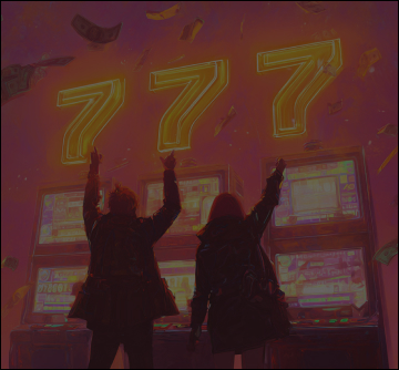 GetLucky
